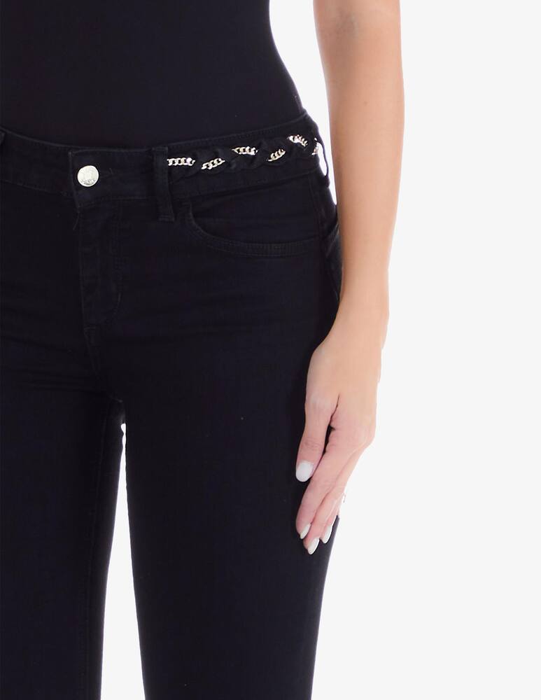 rinascente Liu Jo Jeans