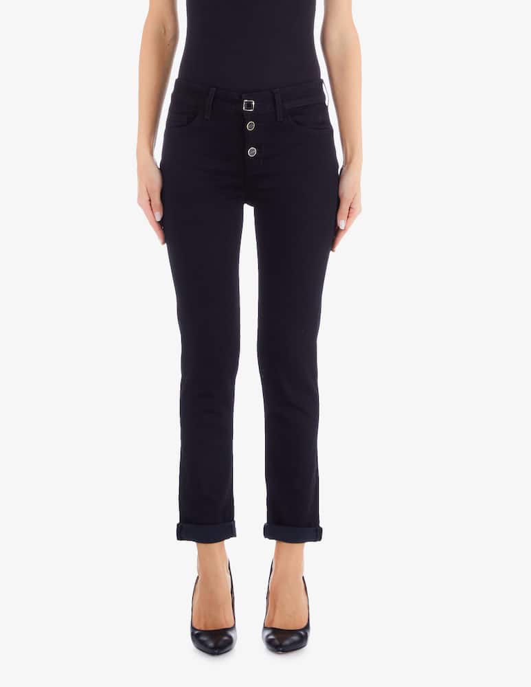 Liu Jo Jeans - picture 1 Liu Jo Jeans - picture 1