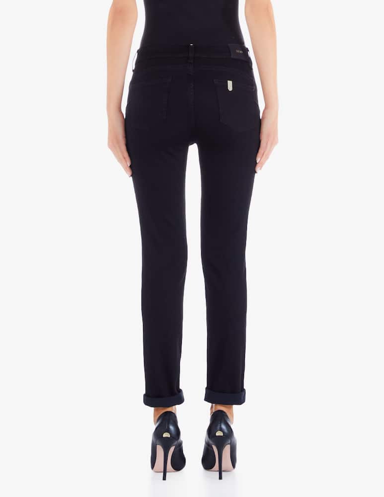 Liu Jo Jeans - picture 2 Liu Jo Jeans - picture 2