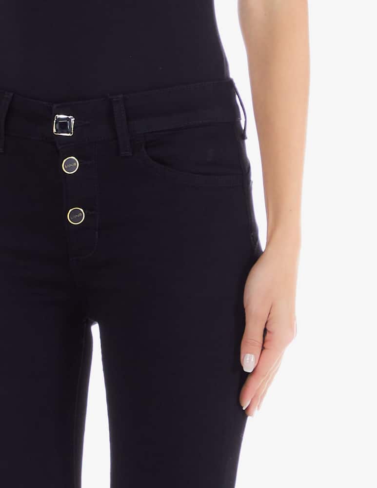 rinascente Liu Jo Jeans