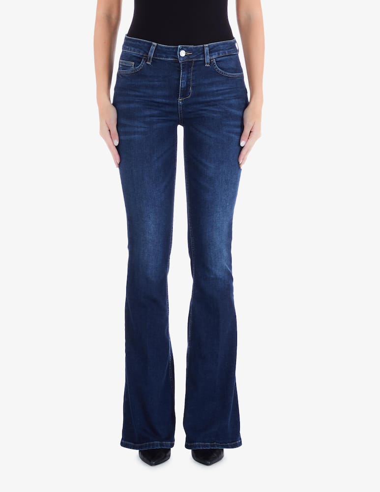 Liu Jo Jeans - immagine 1 Liu Jo Jeans - immagine 1