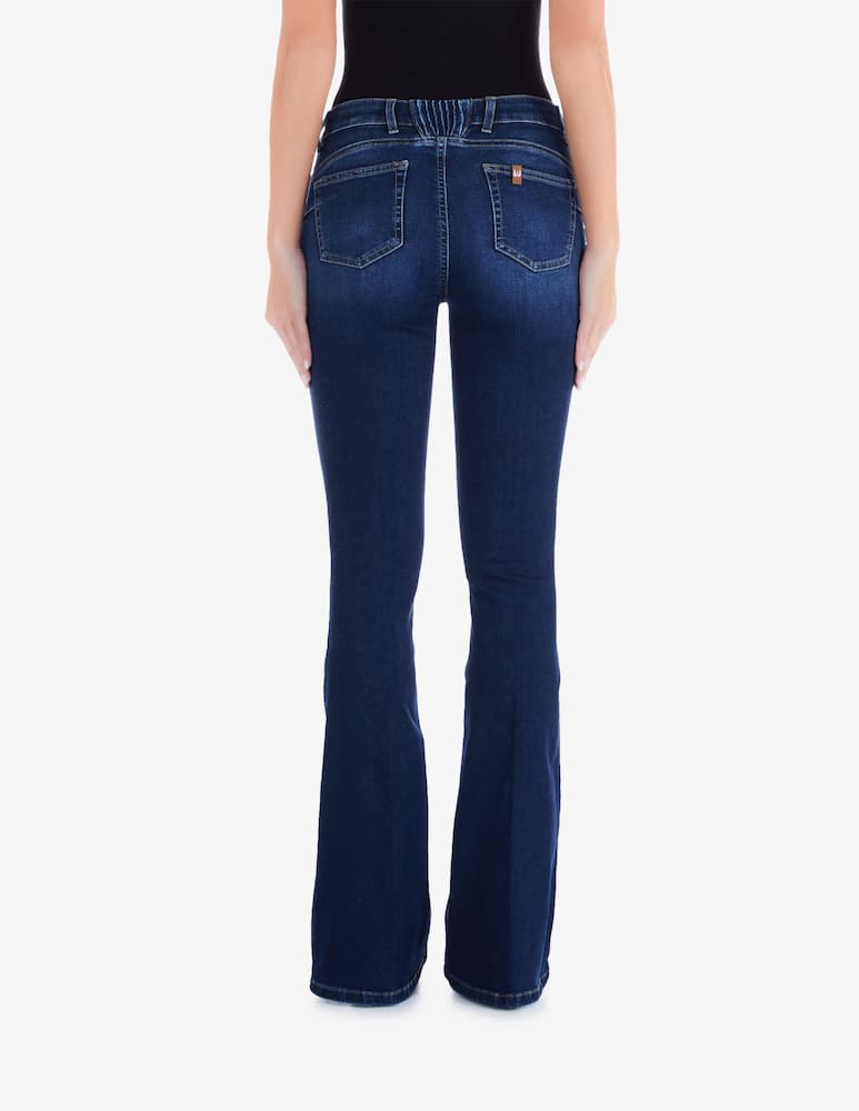 Liu Jo Jeans - immagine 2 Liu Jo Jeans - immagine 2