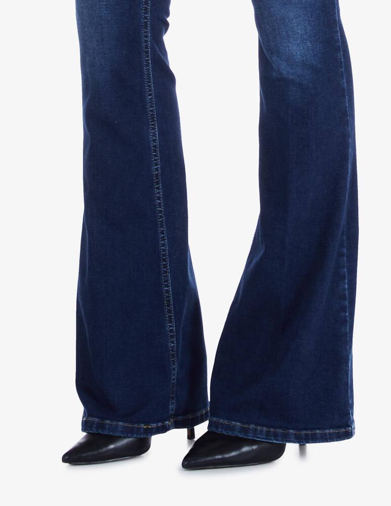 Liu Jo Jeans - immagine 3 Liu Jo Jeans - immagine 3