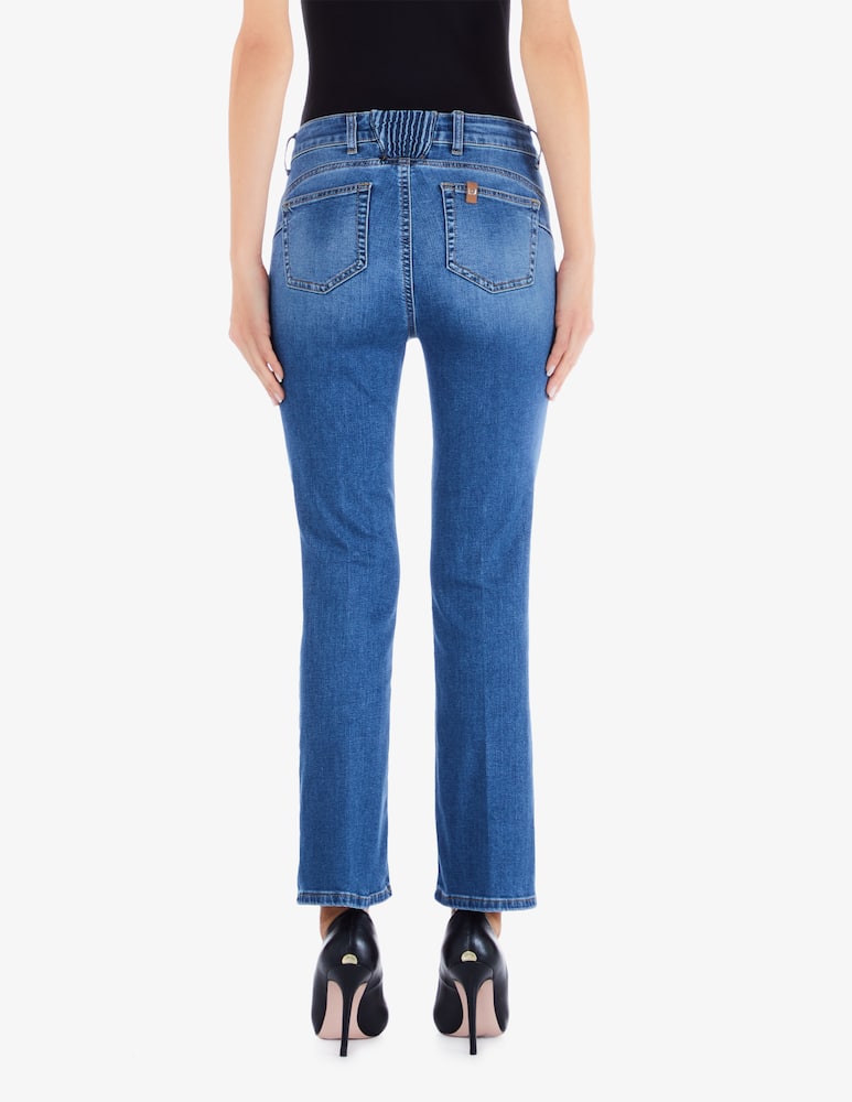 rinascente Liu Jo Jeans