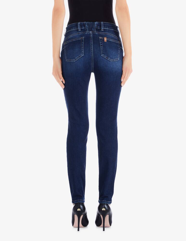 rinascente Liu Jo Jeans