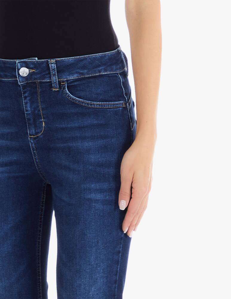 rinascente Liu Jo Jeans