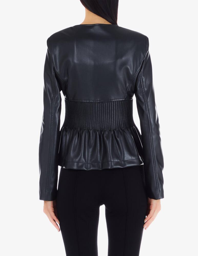 rinascente Liu Jo Giacca