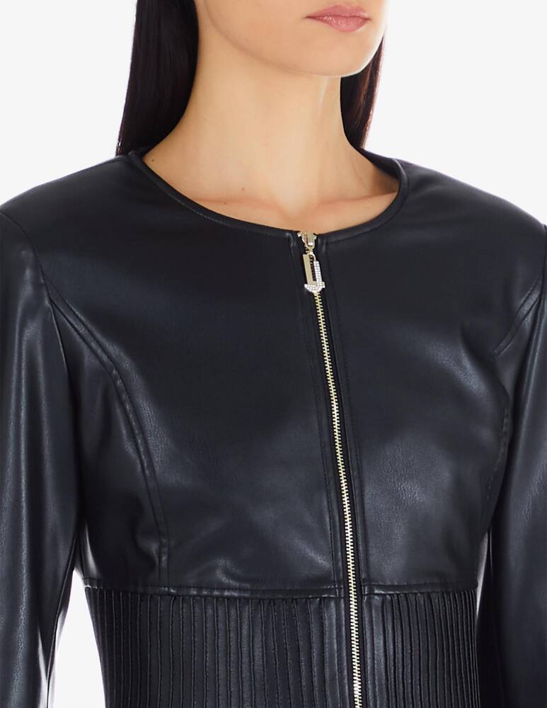 rinascente Liu Jo Giacca