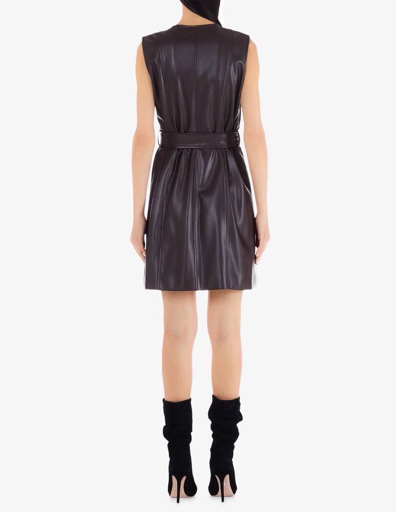 rinascente Liu Jo Dress