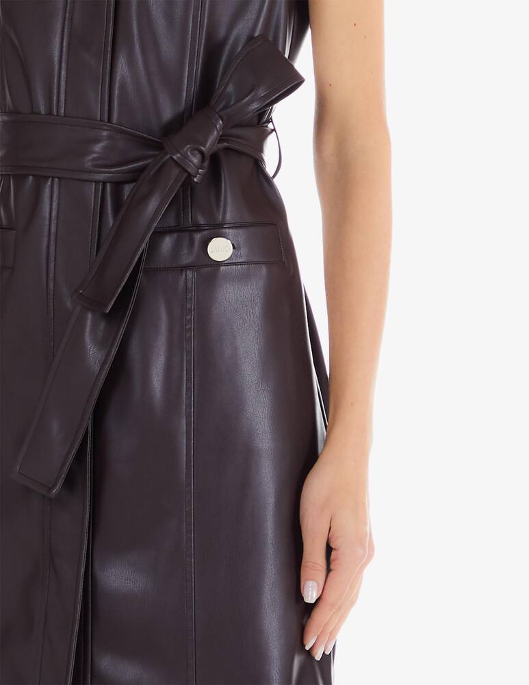 rinascente Liu Jo Dress