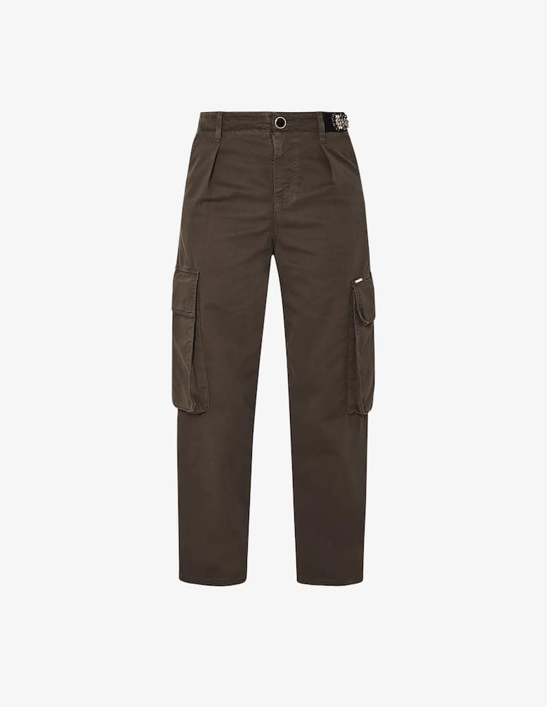 Liu Jo Jeans - immagine 1