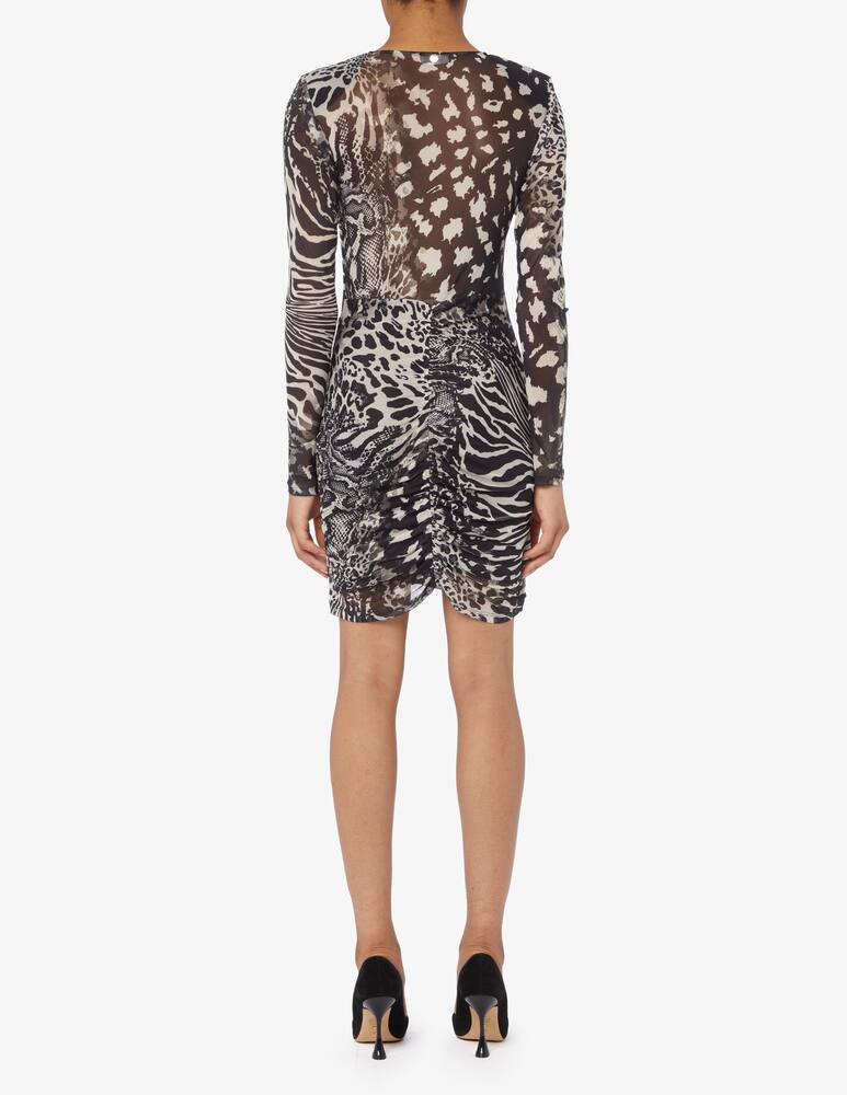 rinascente Liu Jo Vestito mini