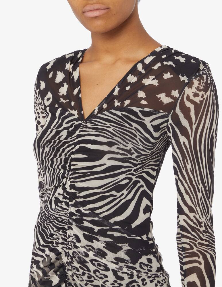 rinascente Liu Jo Vestito mini