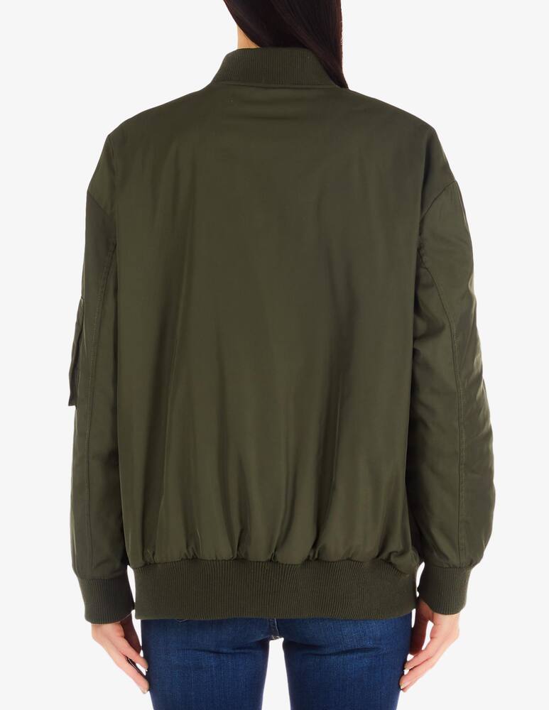 rinascente Liu Jo Giacca