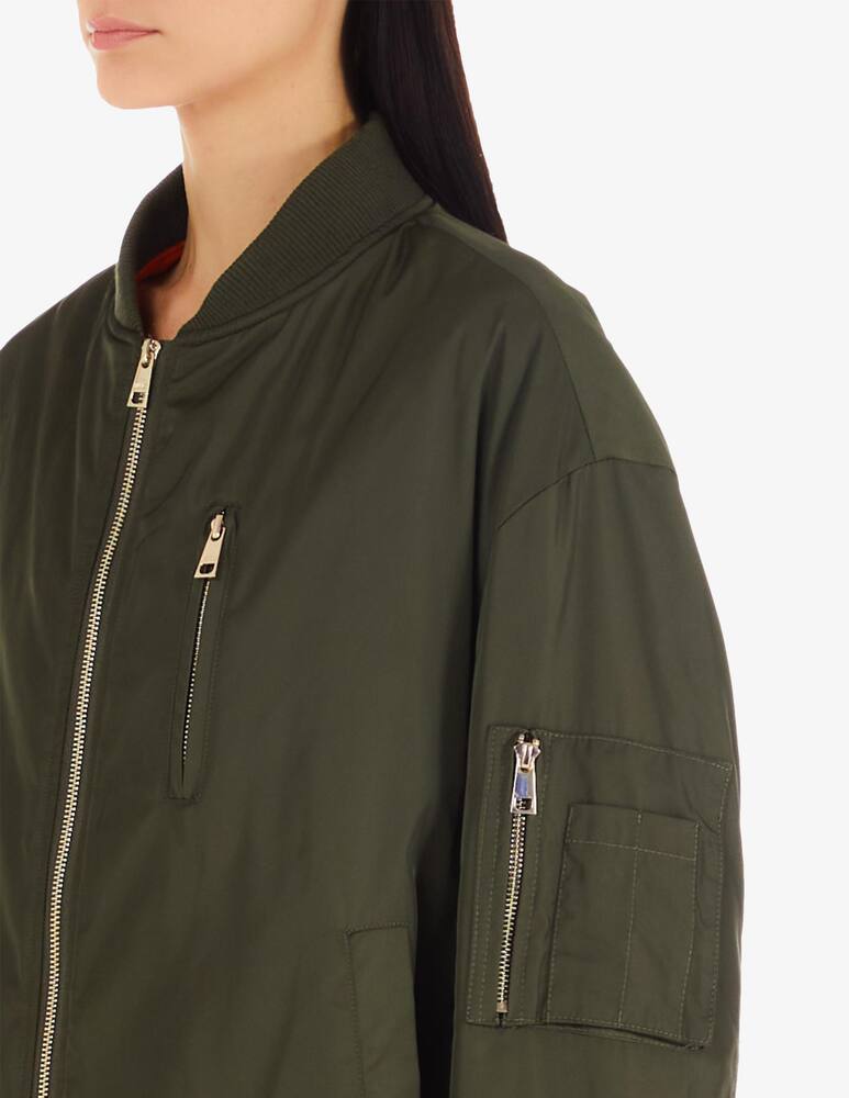 rinascente Liu Jo Giacca