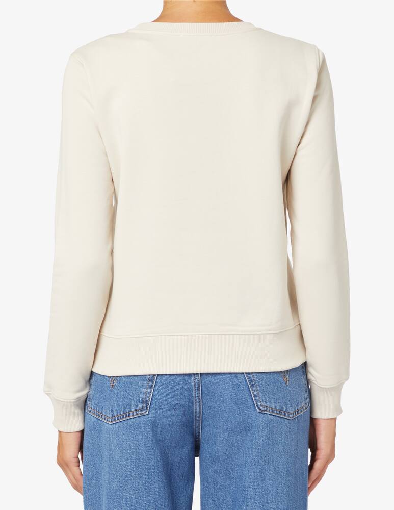 rinascente Dondup Felpa in cotone