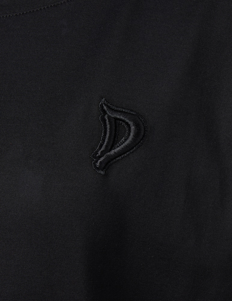 rinascente Dondup Cotton t-shirt