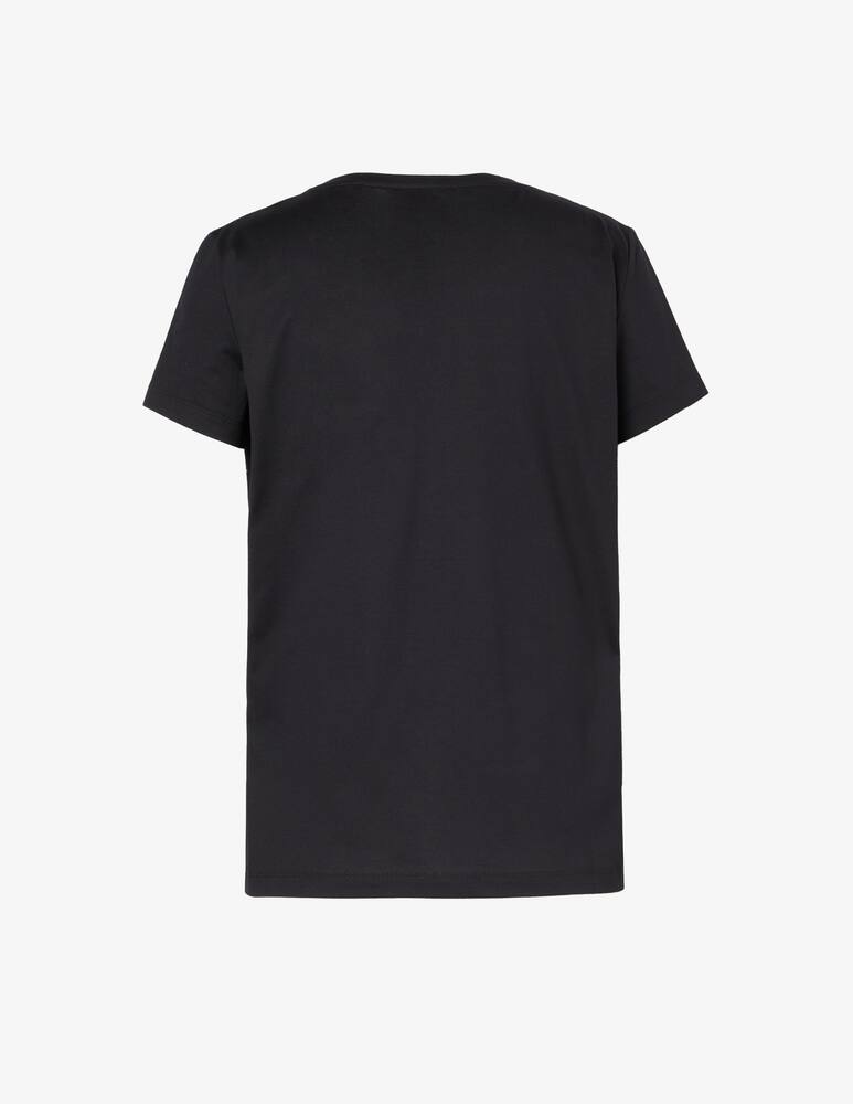 rinascente Dondup Cotton t-shirt