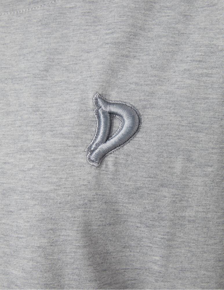 rinascente Dondup T-shirt in cotone