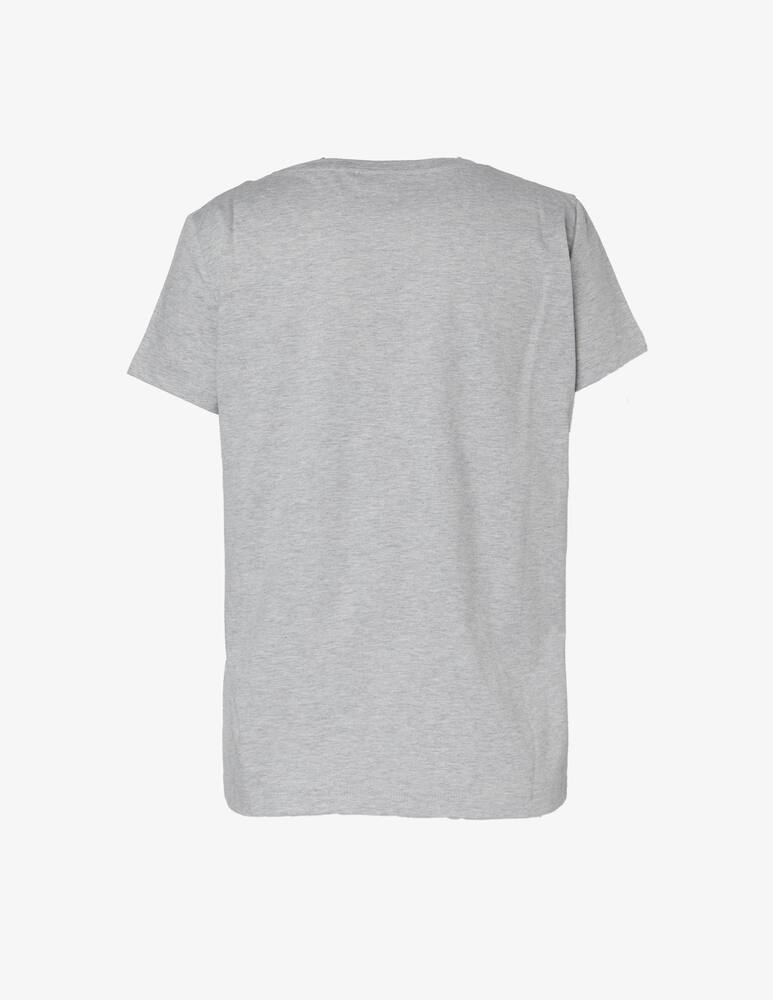 rinascente Dondup T-shirt in cotone