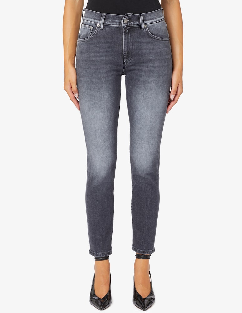 Dondup Jeans Daila - immagine 1 Dondup Jeans Daila - immagine 1