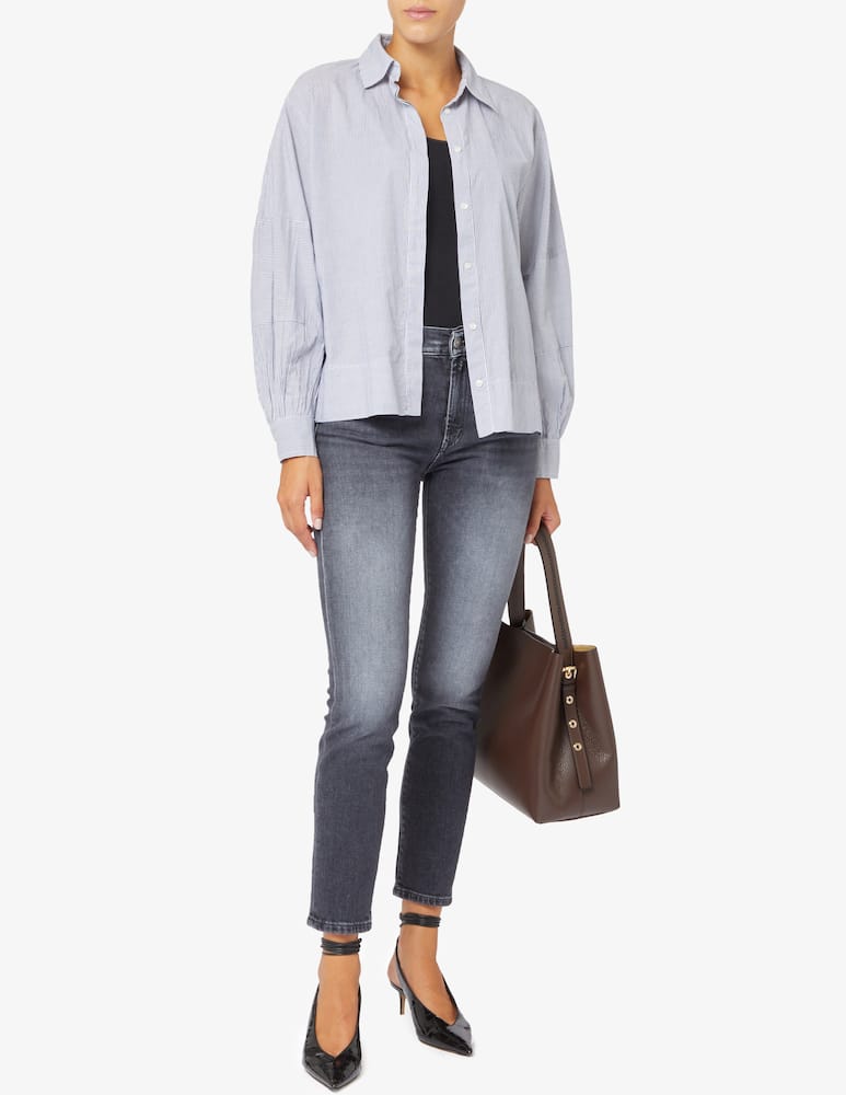 rinascente Dondup Jeans Daila