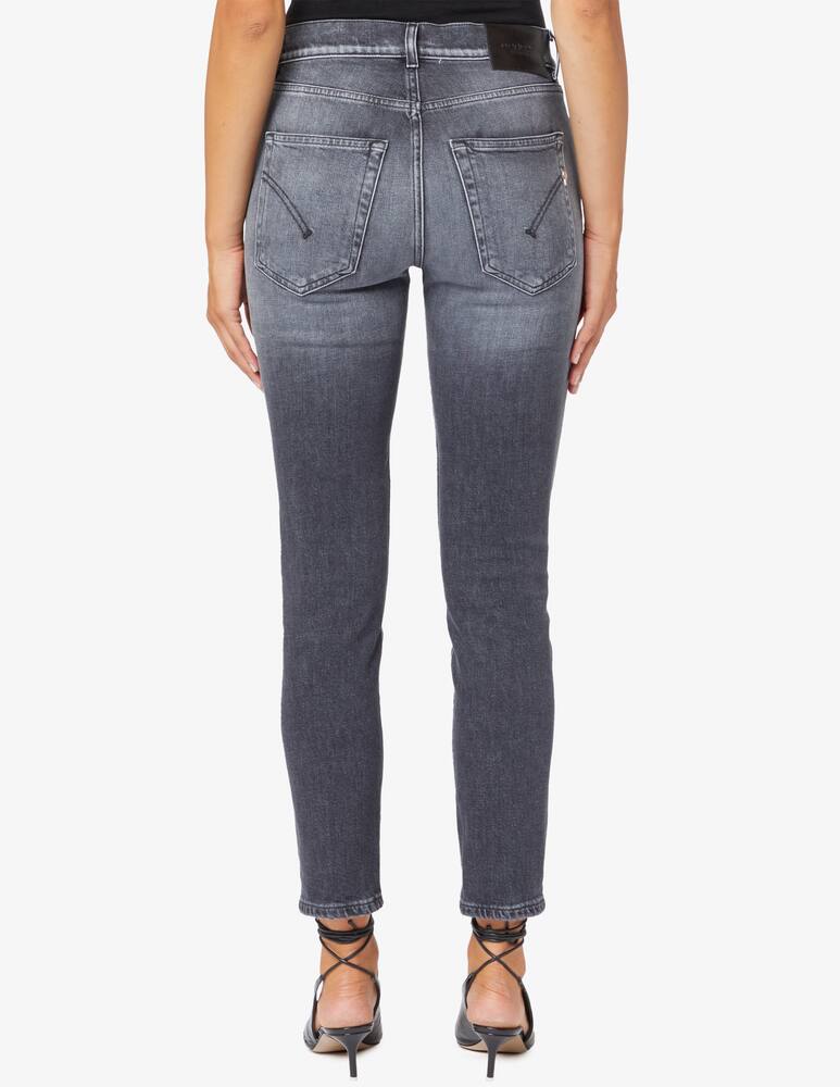 rinascente Dondup Jeans Daila