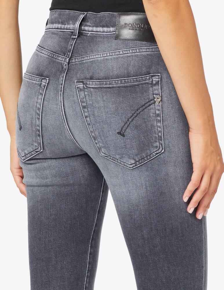 rinascente Dondup Jeans Daila