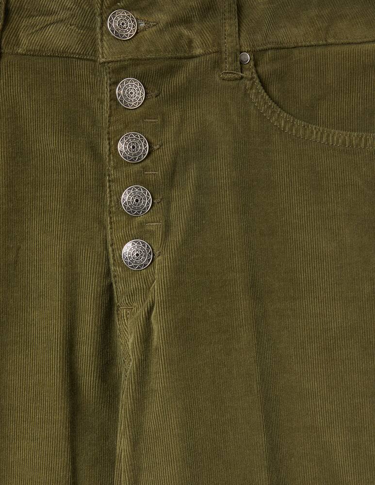 rinascente Dondup Koons jeans