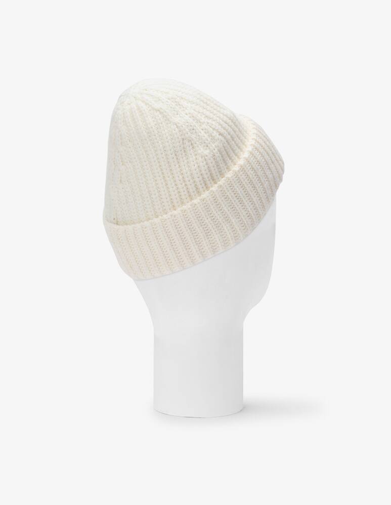 rinascente Dondup Cappello beanie a costine