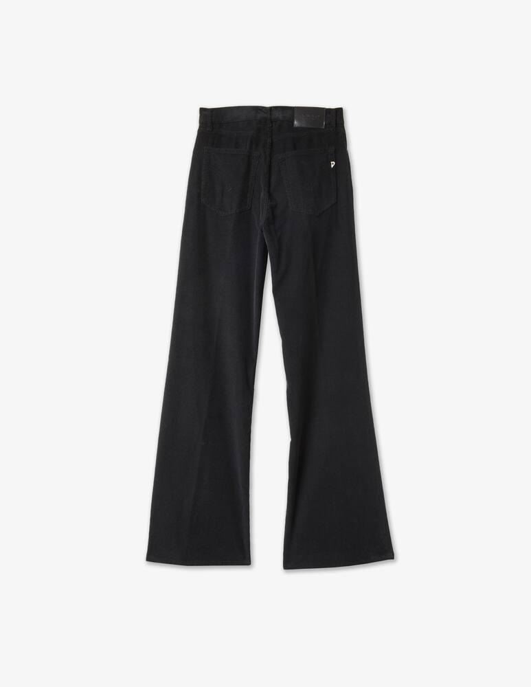 rinascente Dondup Pantalone Amber