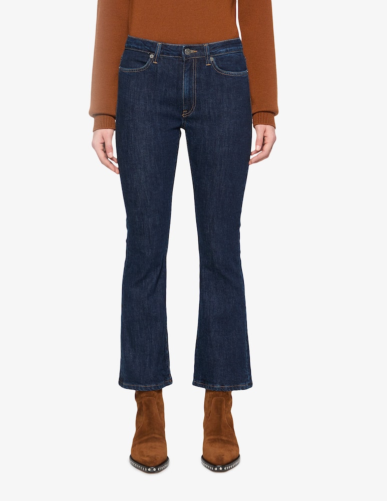 Dondup Jeans Mandy - immagine 1 Dondup Jeans Mandy - immagine 1