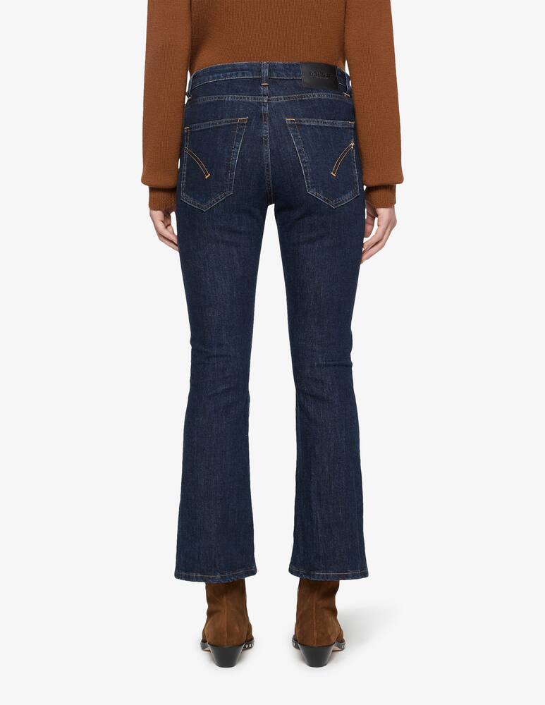 rinascente Dondup Jeans Mandy