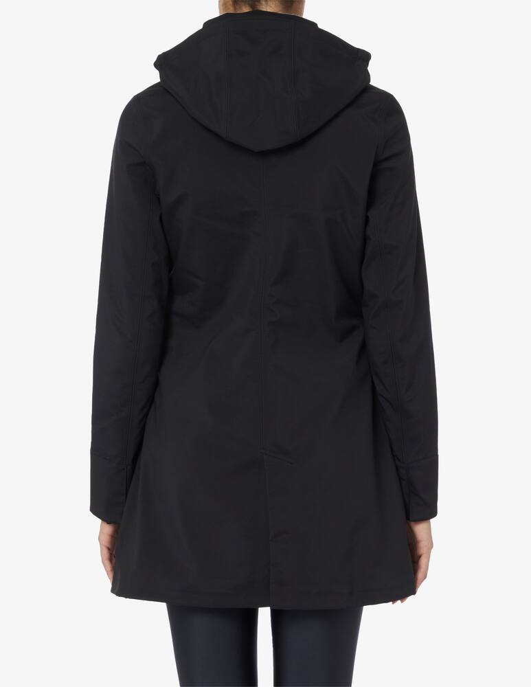 rinascente K-Way Giacca accoppiata Mathy