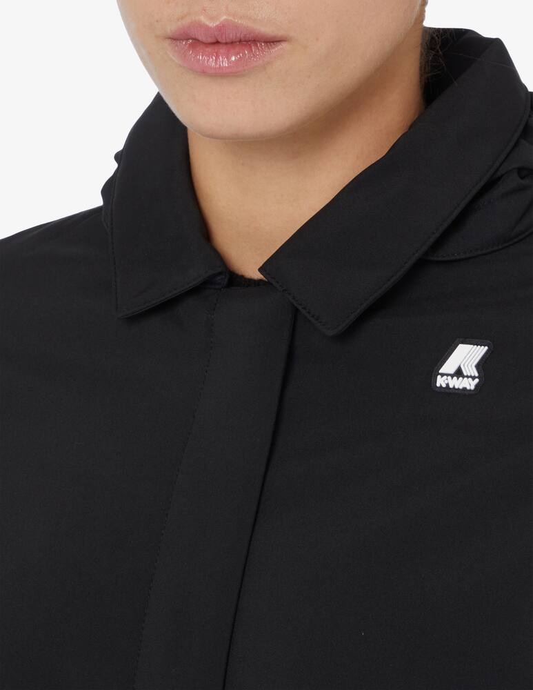 rinascente K-Way Giacca accoppiata Mathy