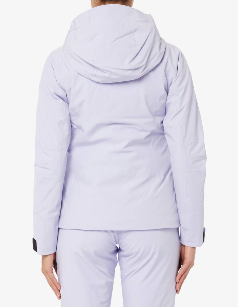 rinascente Kappa Sci Giacca da sci 6cento