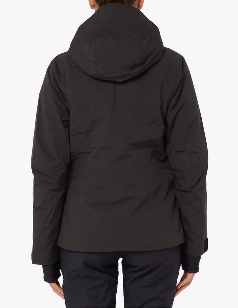 rinascente Kappa Sci 6cento 612p ski jacket