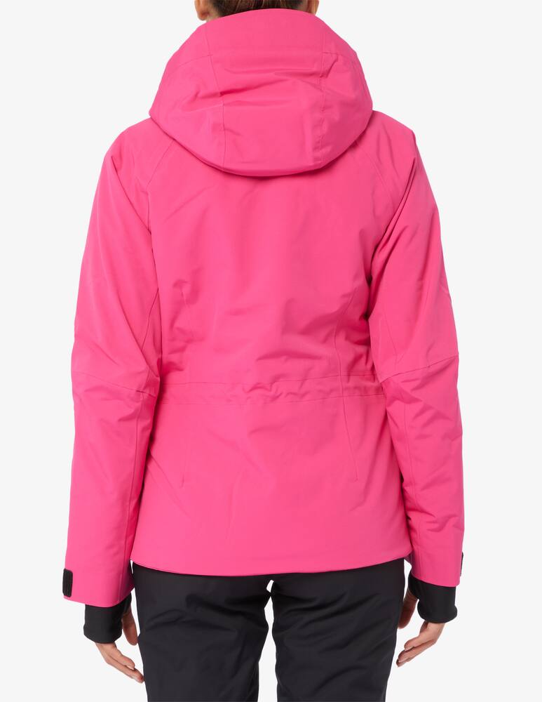 rinascente Kappa Sci 6cento 612p ski jacket