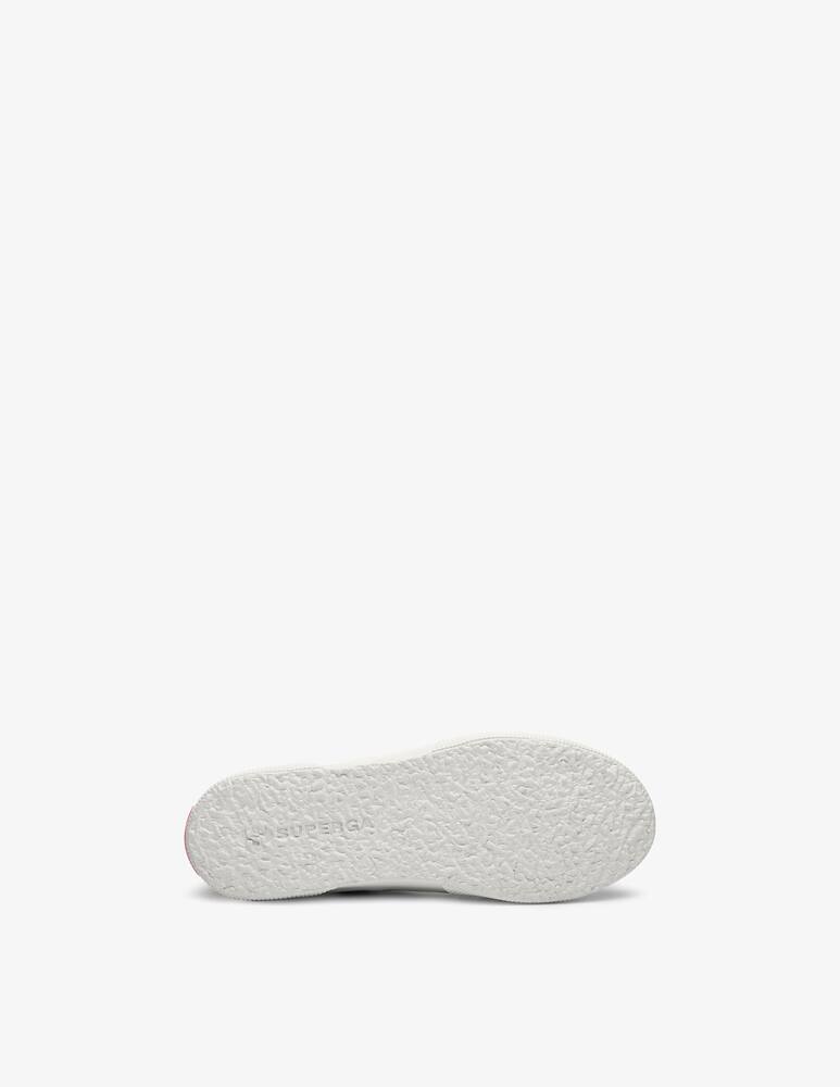 rinascente Superga Sneakers 2750 Barbie Movie print