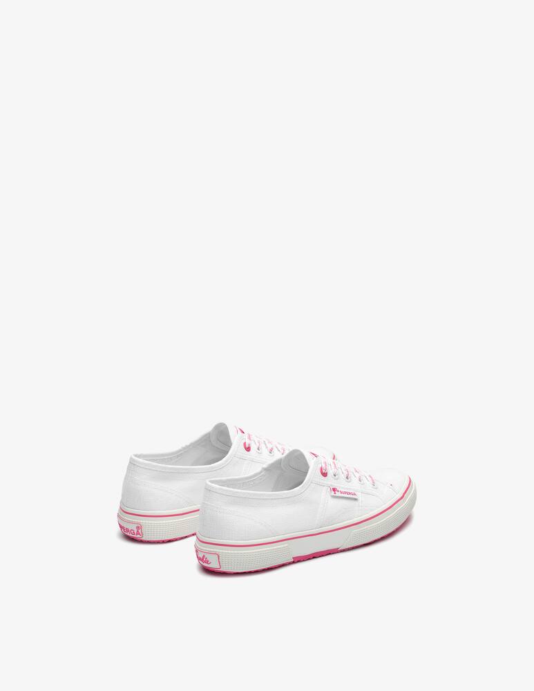 rinascente Superga Sneakers 2750 Barbie Classic