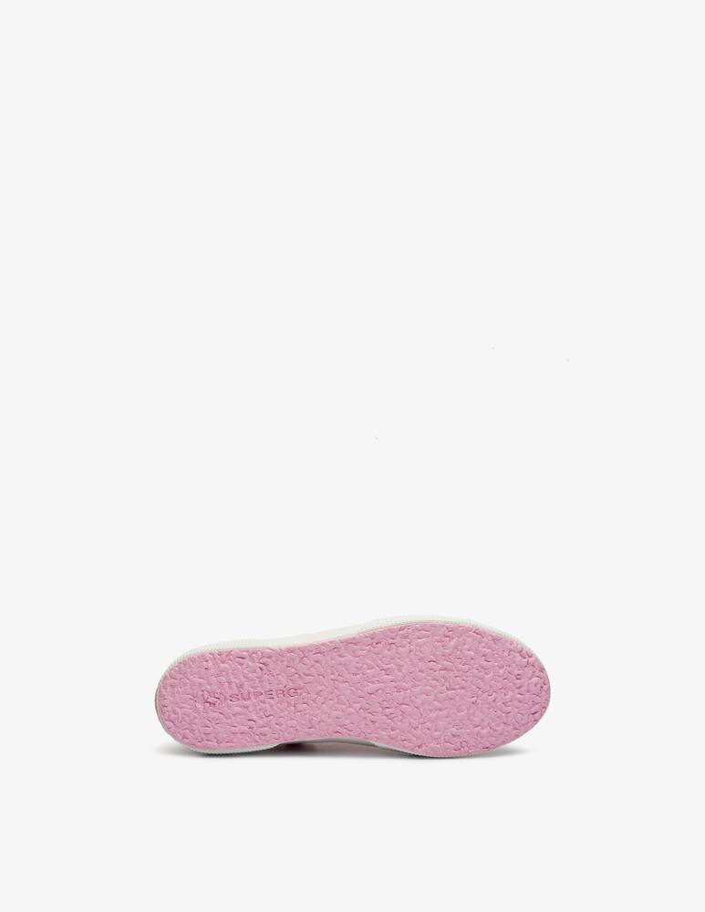 rinascente Superga Barbie Print sneakers