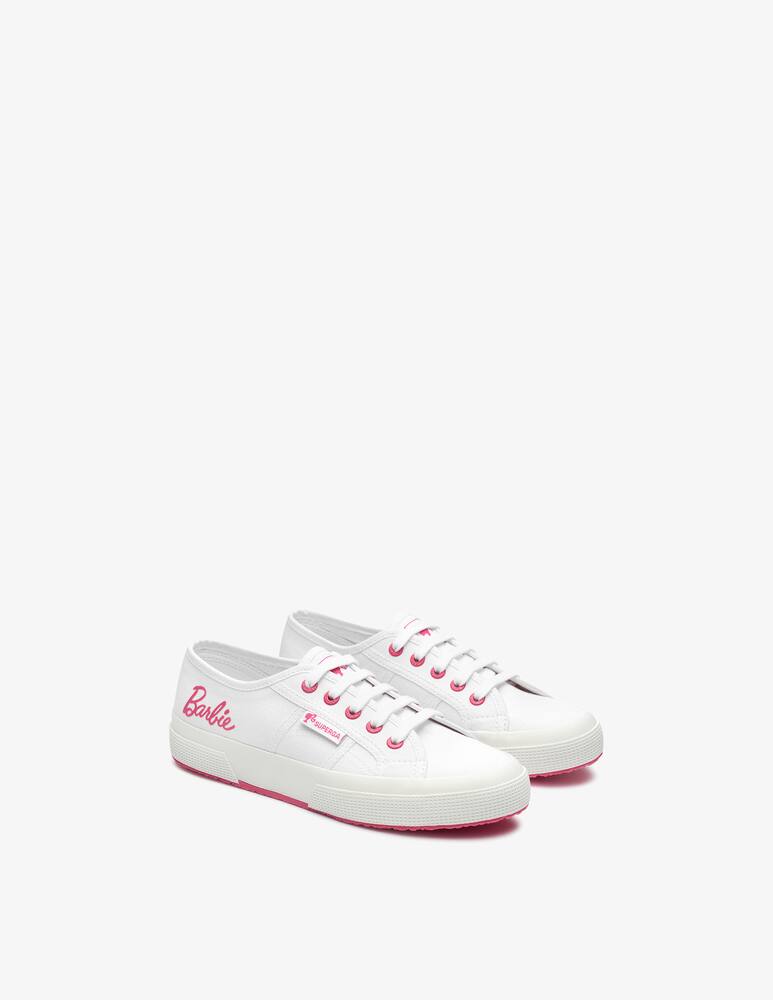 rinascente Superga Sneakers Superga x Barbie