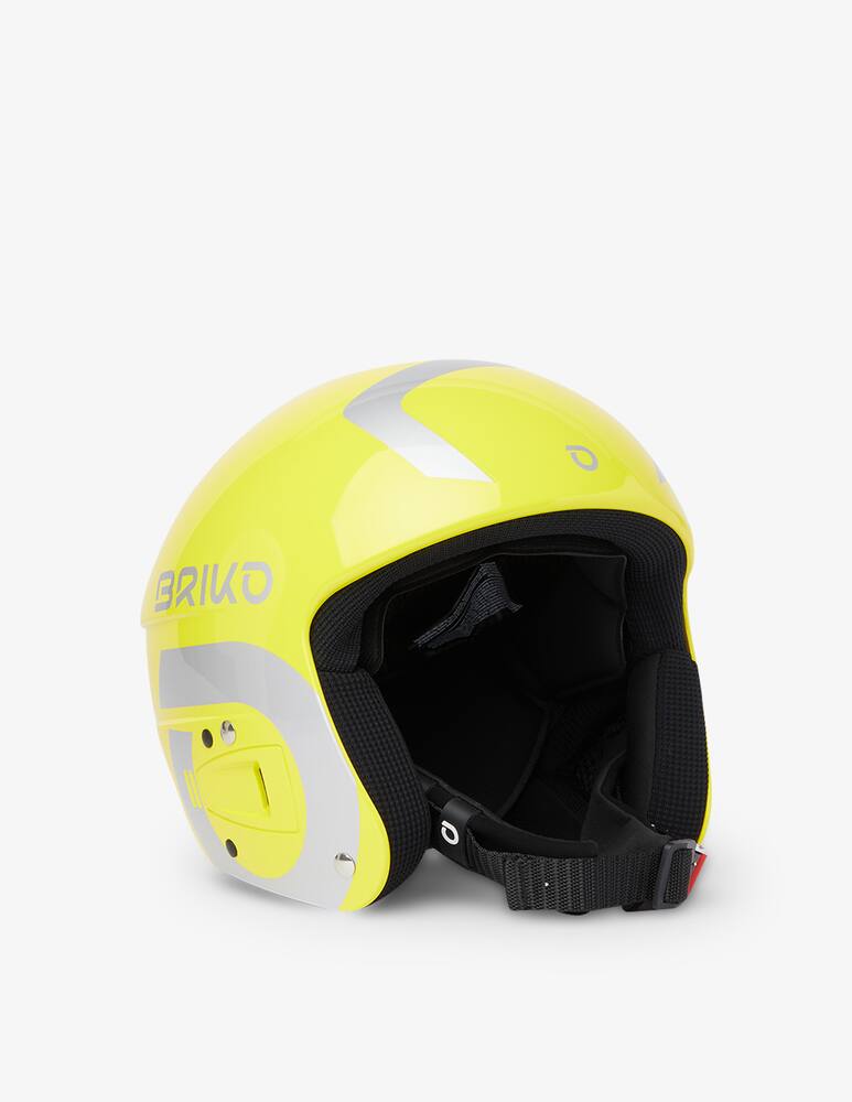 rinascente Briko Casco Vulcano fis 6.8 jr