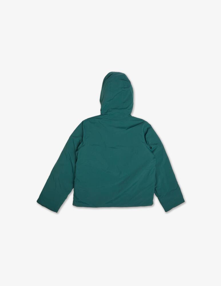 rinascente K-Way Giacca p. jack ripstop prime marmotta