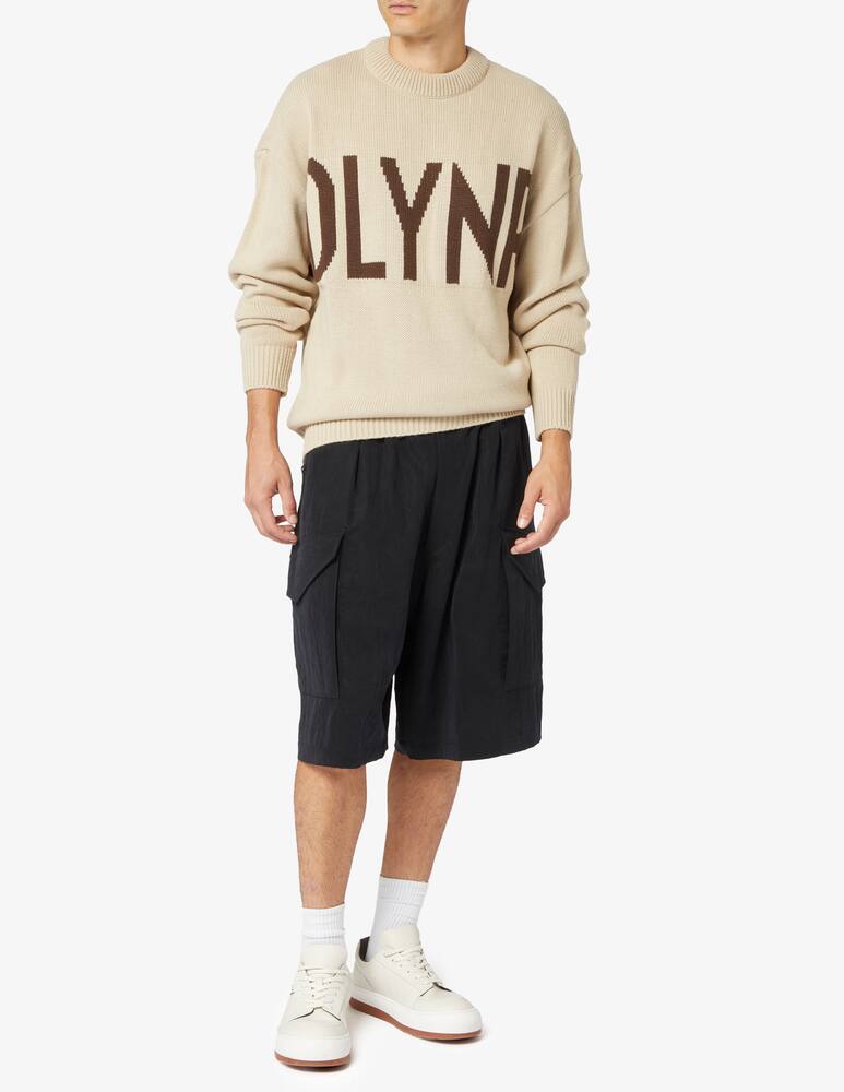 rinascente Dolly Noire Dlynr jumper