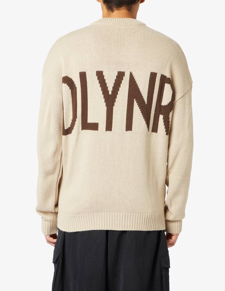 rinascente Dolly Noire Dlynr jumper