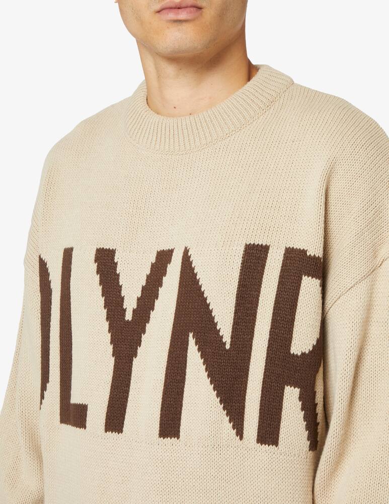 rinascente Dolly Noire Dlynr jumper