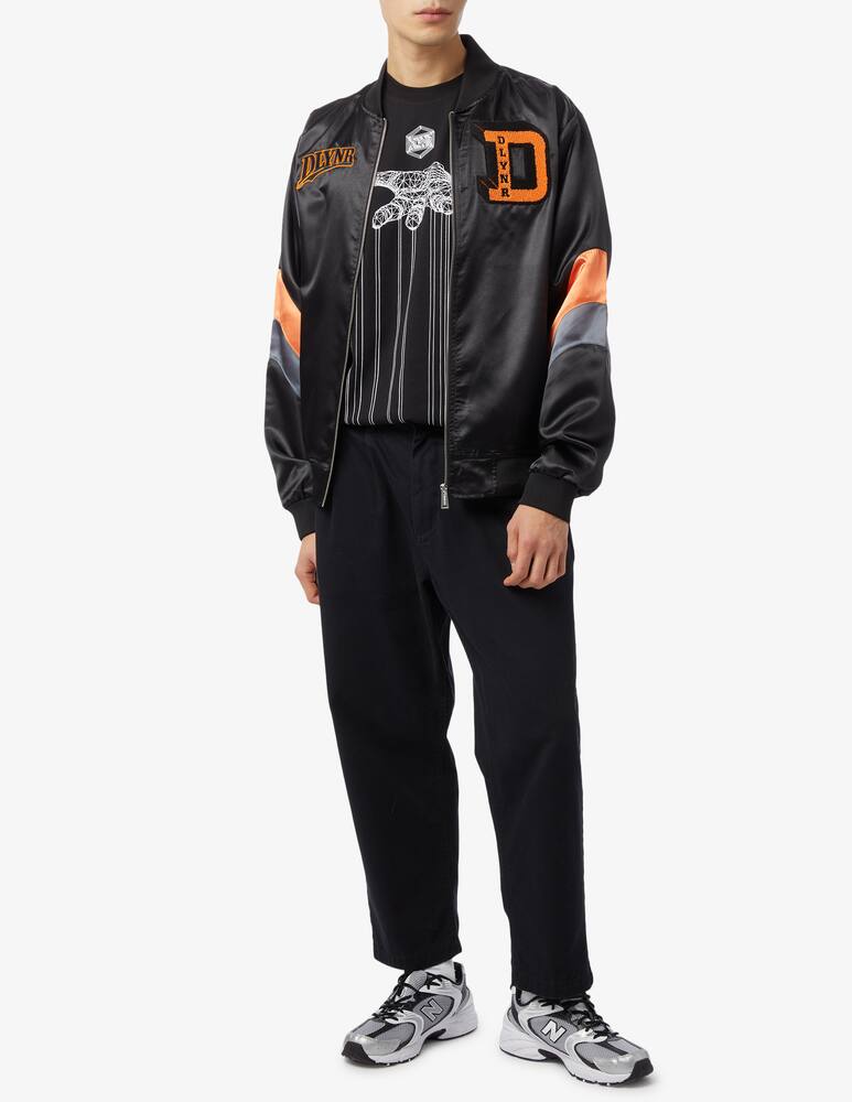 rinascente Dolly Noire Giacca billy goat 