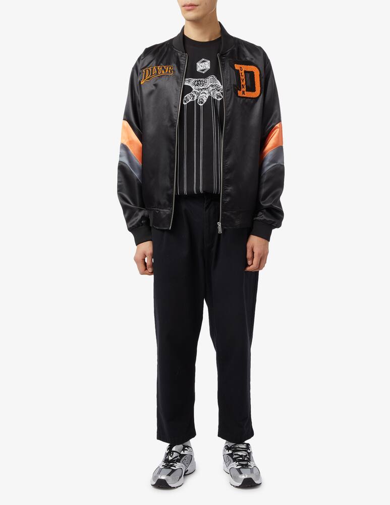 rinascente Dolly Noire Maglietta control 