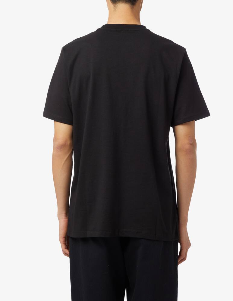 rinascente Dolly Noire Maglietta control 